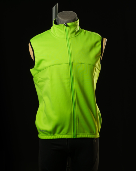 Soft_Shell_Fahrradwesten_ab_59,95