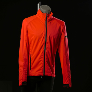 Ultra_leichte_Softshell_Funktionsjacke