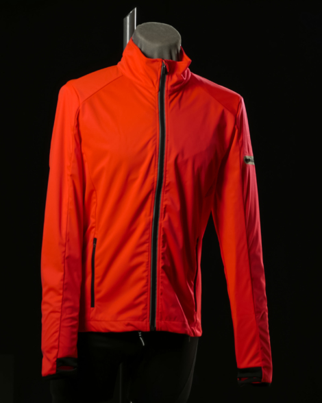 Ultra_leichte_Softshell_Funktionsjacke