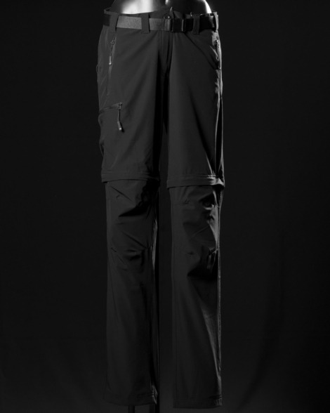 Wanderhose_zipbar_79,95