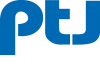 PtJ-Logo